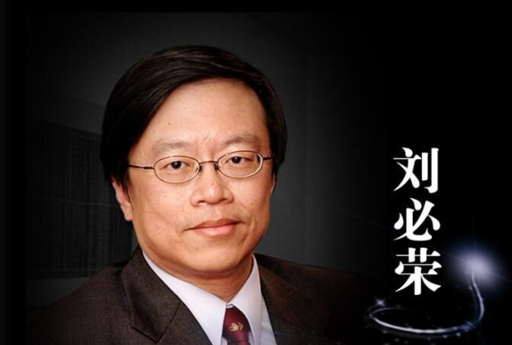 23堂课手把手教你做谈判高手「完结课程」