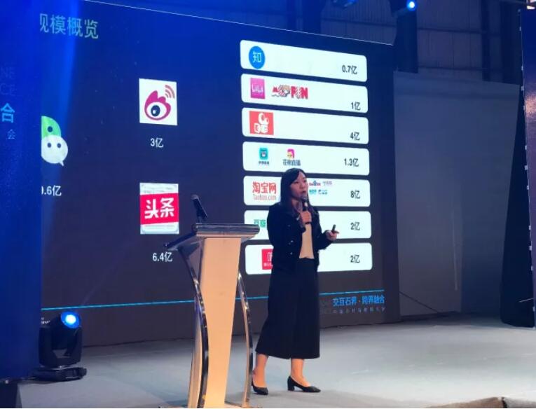 零基础朋友圈营销赚钱课程-教你如何优雅地在朋友圈里赚钱