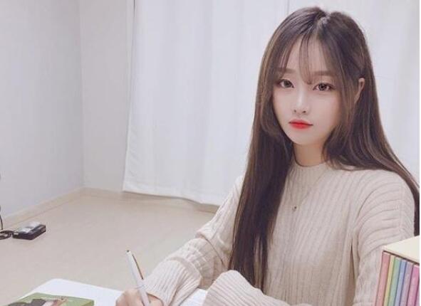 网易课堂约她撩妹教程-价值98元的泡妞教程[约她]