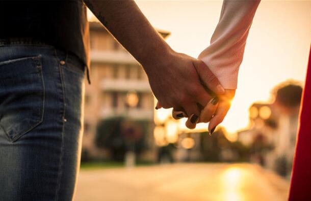 壹心理成为情商高手沟通术 这样做才能成情商高手