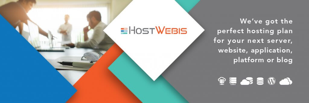 #HostWebis# €9.95/月/2核/4GB内存/100GB SSD硬盘/不限流量/100Mbps端口/KVM/美国/法国