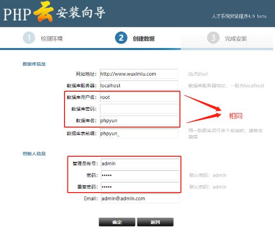 千梦网创108计第36计:当地人才招聘网,一个年入50W的战友实操案例