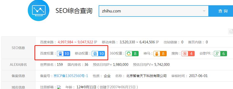 狼叔知乎精准引流第11期,知乎好物变现技术课程【完结】