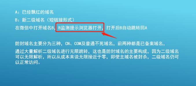 千梦网创108计第55计:QQ遮罩,一个简单却冷门的赚钱技术