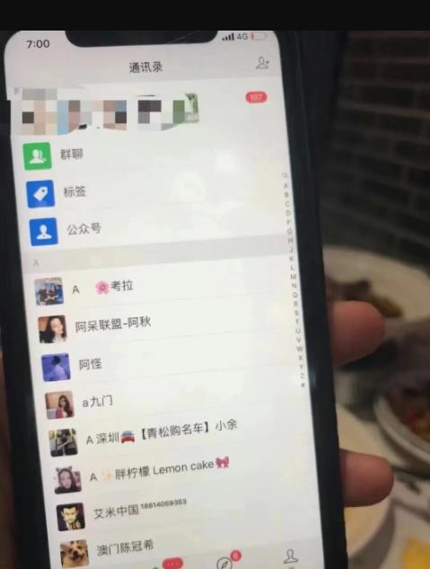 南巷网创副业联盟全套引流课程,教你快速引流,全网布局IP!
