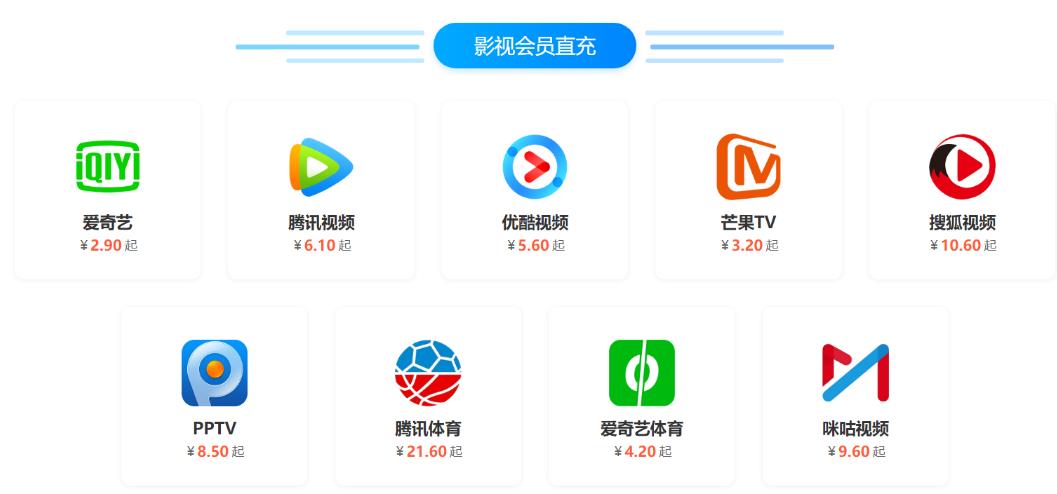 千梦网创108计第73计:爱奇艺会员共享网,影视VIP冷门玩法全解析