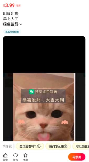 冷门产品赚钱项目,被动月赚上万块