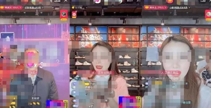 冷门产品赚钱项目,被动月赚上万块