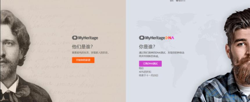 微头条傻瓜式操作，短期日赚上百，长期月入上万的项目