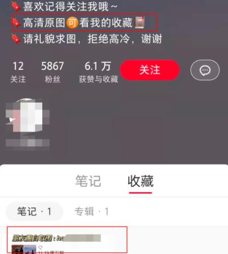音频吸粉赚钱项目，简单操作月入过万
