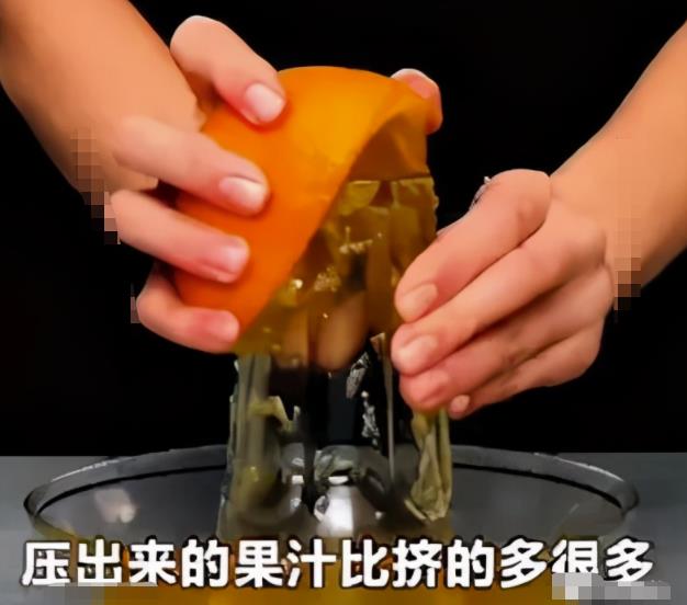 零门槛线上副业,群流量赚钱项目