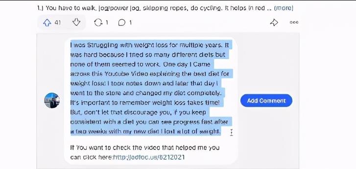 教别人泡妞也可以赚钱， PUA赚钱术让你月入过万