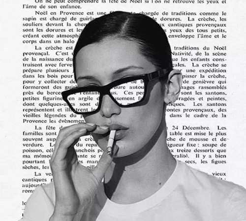 CPA拉新地推,零门槛低成本赚钱项目