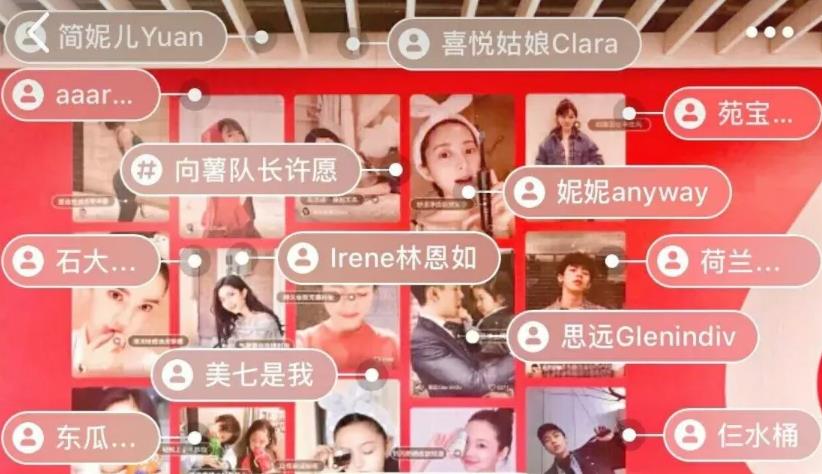 小红书赚钱项目,新手运营全攻略