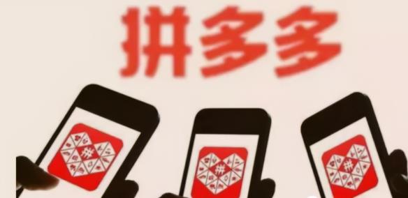 一个零成本赚钱项目,简单搬砖后期纯躺赚