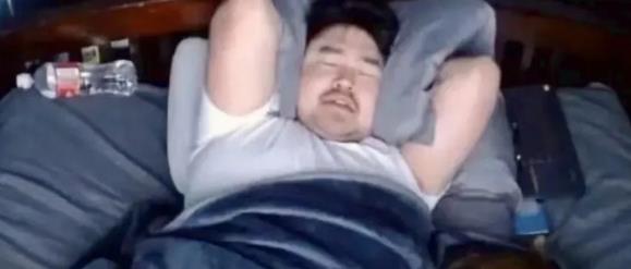 0门槛哄睡项目，小白也能操作，轻松变现