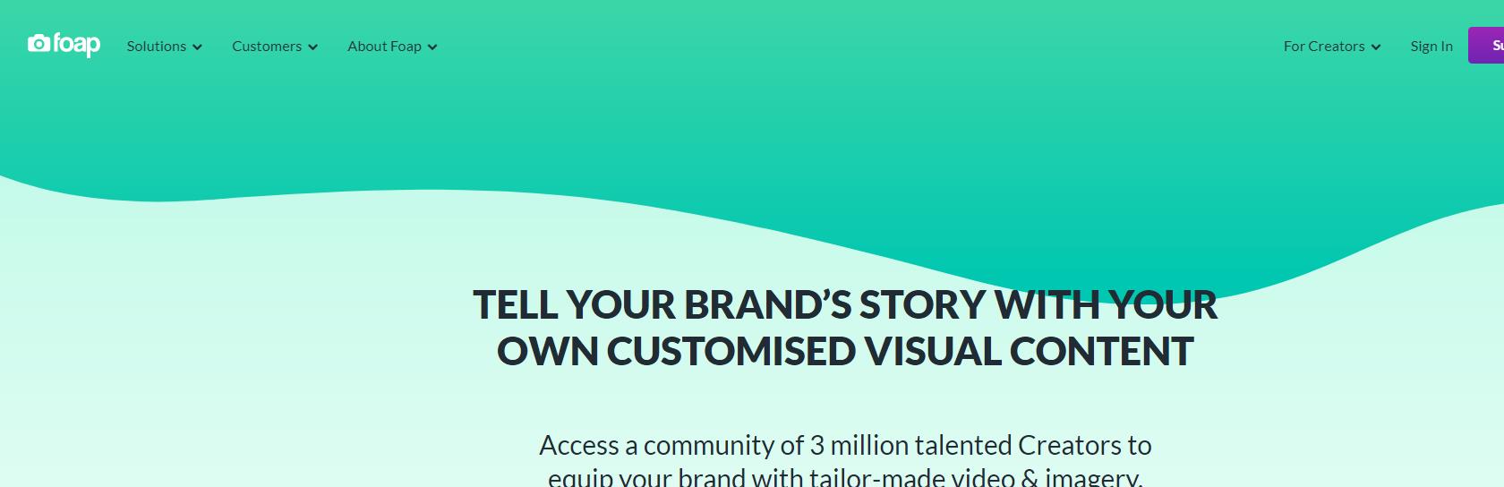 日赚1000+长期副业项目,社群0撸赚钱,学会只要3天