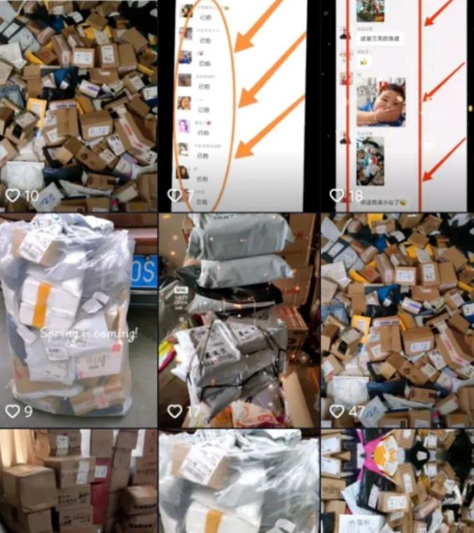 日赚1000+长期副业项目,社群0撸赚钱,学会只要3天