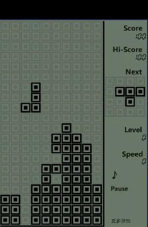 日赚1000+长期副业项目,社群0撸赚钱,学会只要3天