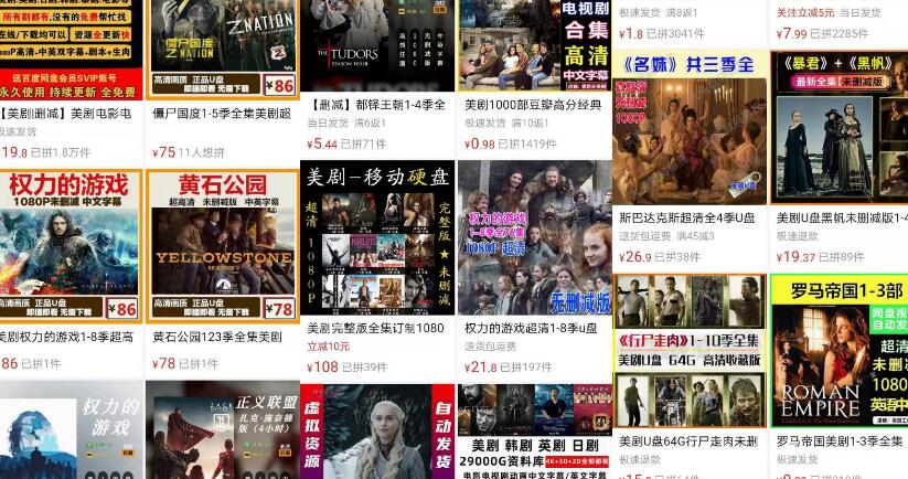 国外网赚:复制粘贴就能赚钱,新手实操每天保底80+