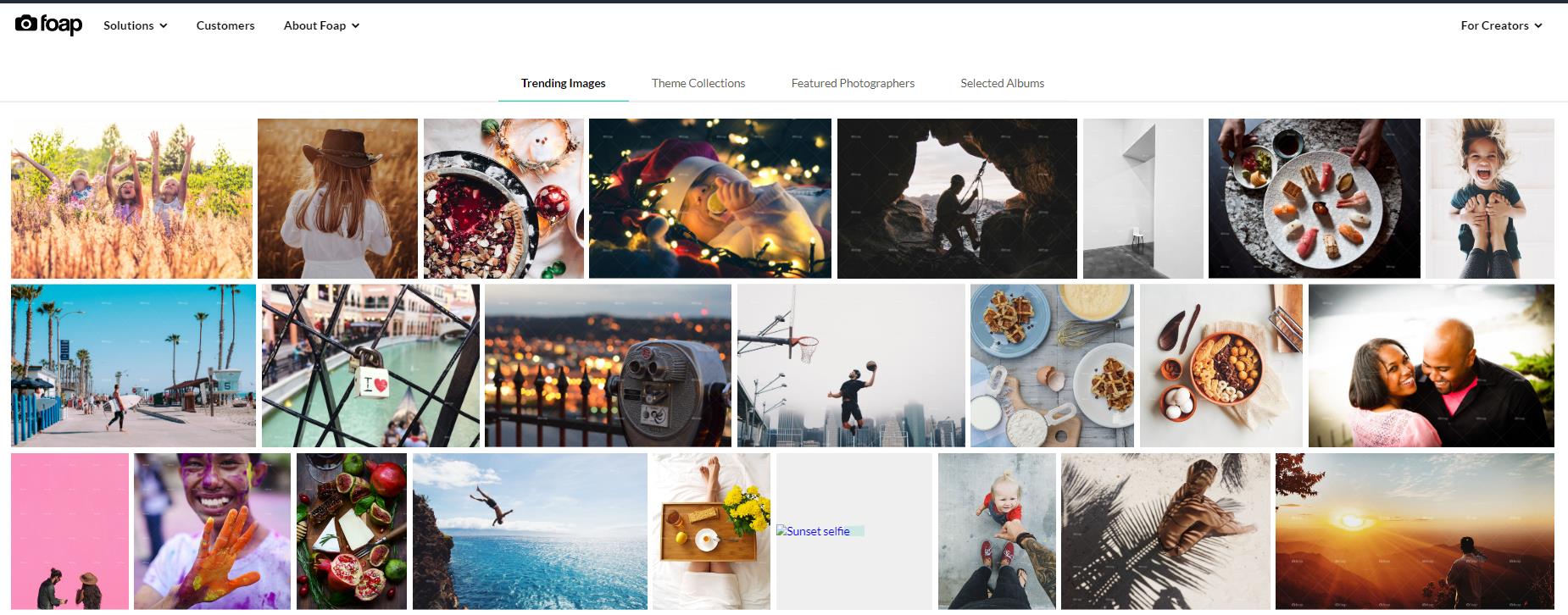 国外网赚:复制粘贴就能赚钱,新手实操每天保底80+