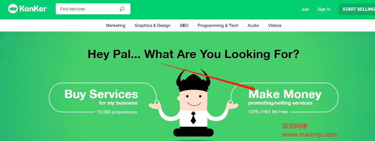 国外网赚:复制粘贴就能赚钱,新手实操每天保底80+