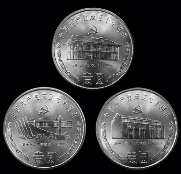 国外网赚:复制粘贴就能赚钱,新手实操每天保底80+