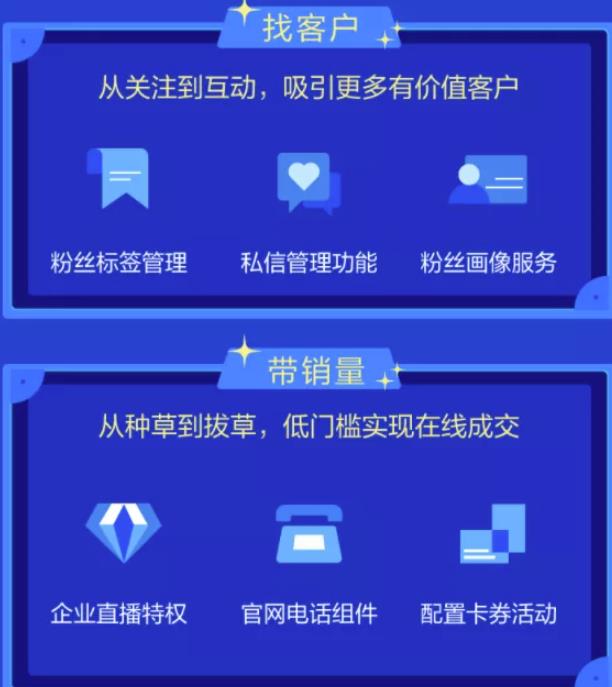 小红书好物推荐，笔记也可带淘系商品链接了，小红书带货全流程！