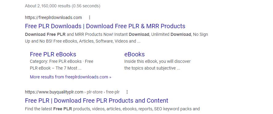 国外网赚:小白轻松月入800美元,联盟行销赚钱策略