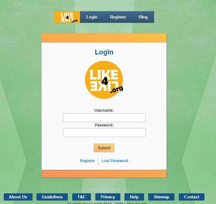 国外网赚：小白轻松月入800美元，联盟行销赚钱策略