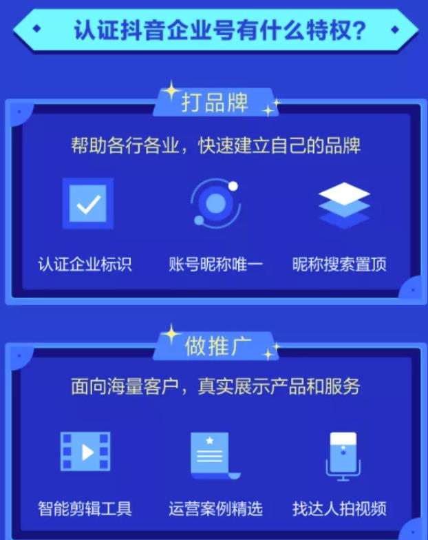 自动裂变赚钱项目，新手每月轻松4000+