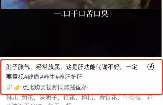 简单无脑小项目，新手实战3个月盈利5W+