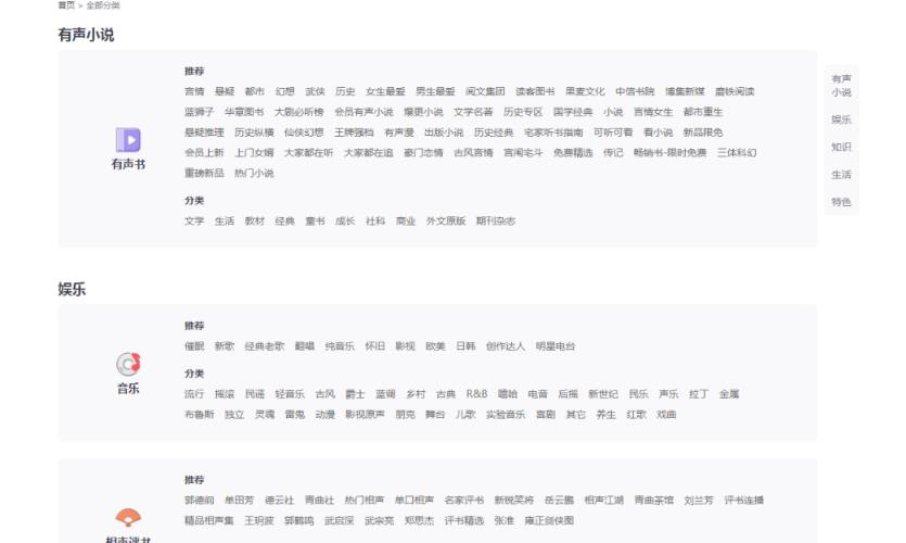 搬运音频赚钱项目：每天十分钟，轻轻松松搞搬运，日入100+