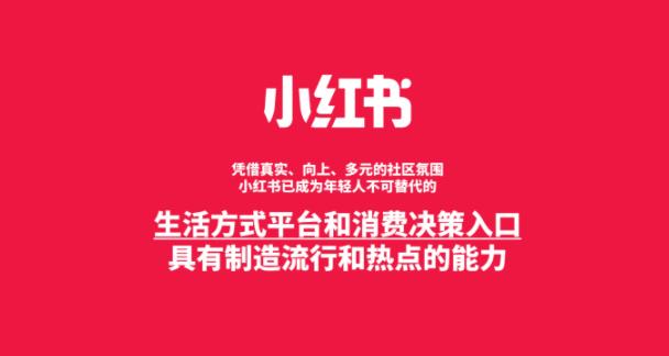 无脑代抢茅台，利用软件即可全自动赚钱