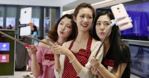 外卖CPS项目一天进账100+，简单推广收益翻倍