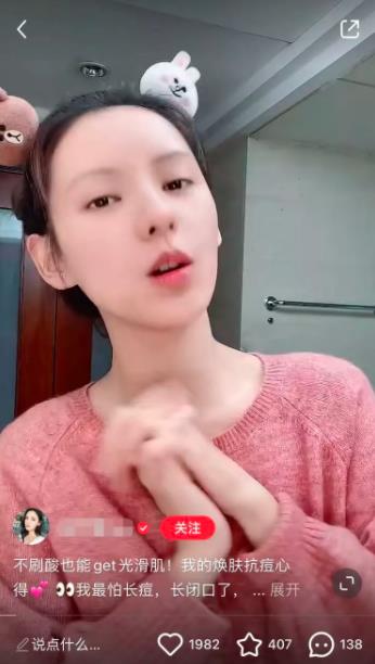 零成本赚钱项目,热门虚拟资源引流变现