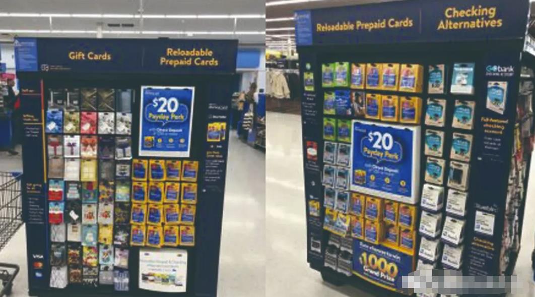 零成本赚钱项目,热门虚拟资源引流变现