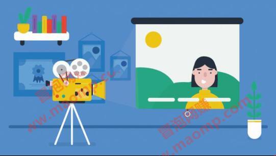 网上赚钱的工作,上传照片,躺赚2万