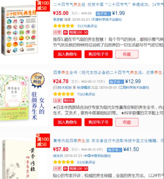 大蓝海市场,还玩什么闲鱼?速度进军日本二手平台日本煤炉,大口吃肉!