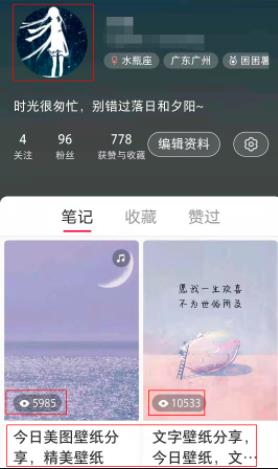 信息差小项目，小白每天保底100+