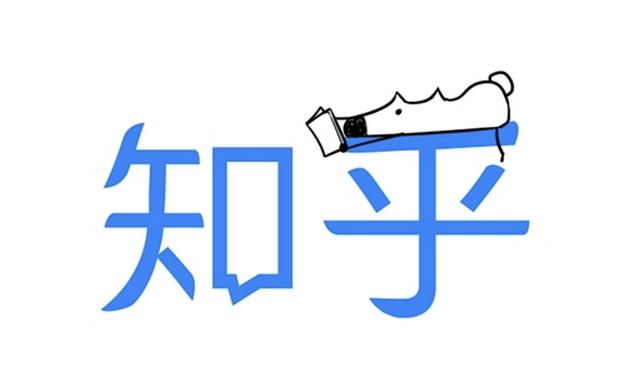 聊聊知乎好物暴力起号的方法，单号月赚5000+，可批量放大操作！