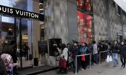 赚钱项目：公开一个收费2万元的天价项目玩法