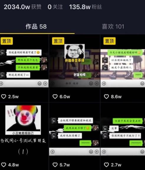 你觉得专业的领域，可能利润就是最大的，美容小项目分享