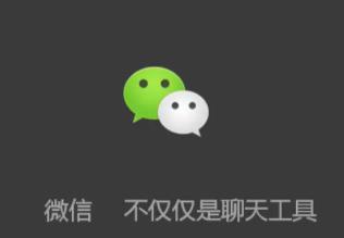 你觉得专业的领域，可能利润就是最大的，美容小项目分享