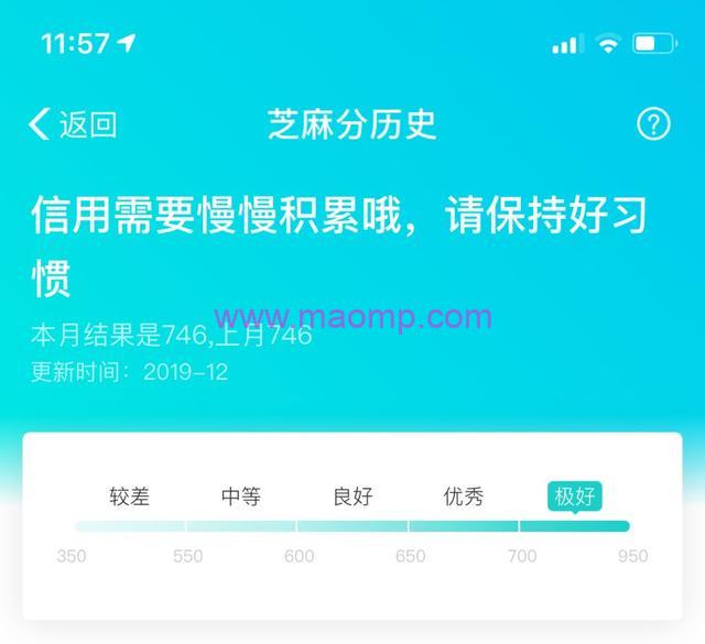 赚钱的小生意： 卖药酒日赚500+