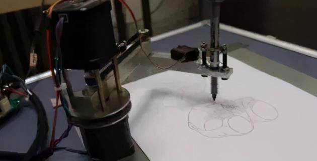 分享两个利用信息差赚钱的冷门项目，0成本无风险，适合大多数人去做。