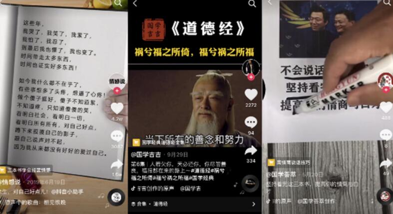 这个简单无脑小项目,新手实操每天利润100+