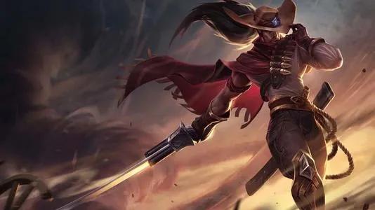 利用英雄联盟手游赚钱，这些你看到但是不在意的赚钱机会