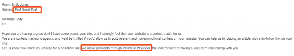 3种超容易上手的国外网赚项目,帮你实现被动收入,在家躺赚美金!