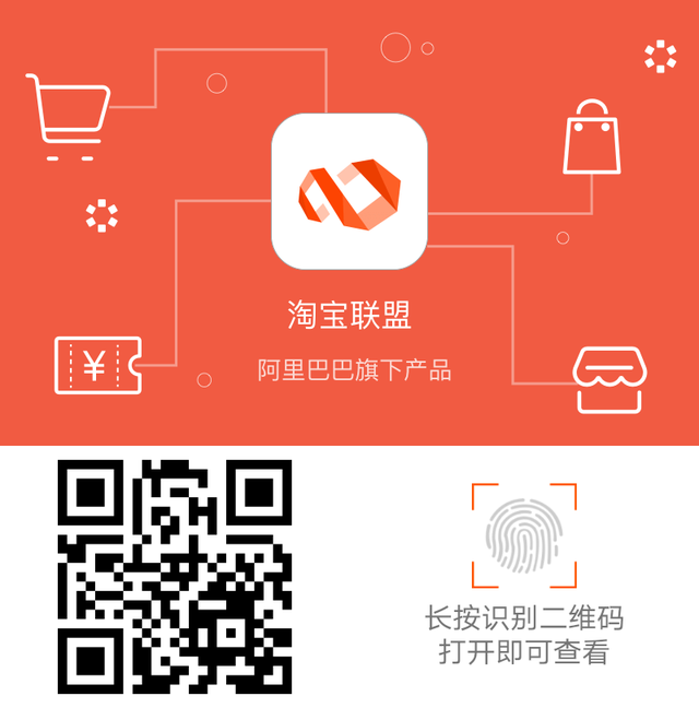 出租闲鱼号日入500+的躺赚项目!到底靠不靠谱?